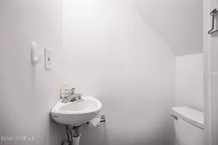 143 Mt Hermon Way, Ocean Grove, NJ 07756 - Photo 7