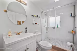 143 Mt Hermon Way, Ocean Grove, NJ 07756 - Photo 13