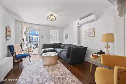 143 Mount Hermon Way, Ocean Grove, NJ 07756 - Photo 5