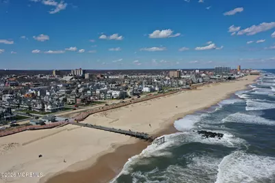 143 Mount Hermon Way, Ocean Grove, NJ 07756 - Photo 29