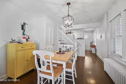 143 Mount Hermon Way, Ocean Grove, NJ 07756 - Photo 9