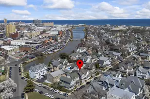 143 Mt Hermon Way, Ocean Grove, NJ 07756 - Photo 19