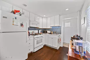 143 Mt Hermon Way, Ocean Grove, NJ 07756 - Photo 9