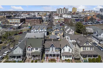 143 Mount Hermon Way, Ocean Grove, NJ 07756 - Photo 25