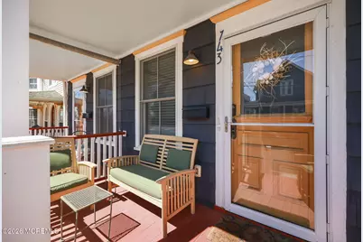 143 Mount Hermon Way, Ocean Grove, NJ 07756 - Photo 3