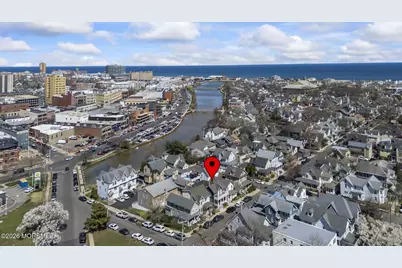 143 Mount Hermon Way, Ocean Grove, NJ 07756 - Photo 19