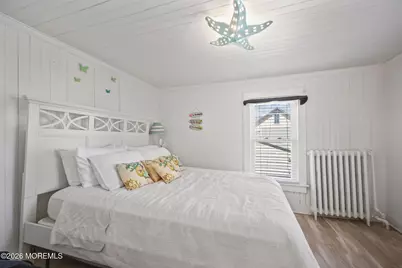 143 Mount Hermon Way, Ocean Grove, NJ 07756 - Photo 11