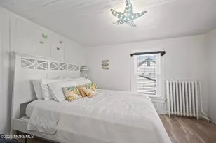 143 Mt Hermon Way, Ocean Grove, NJ 07756 - Photo 11