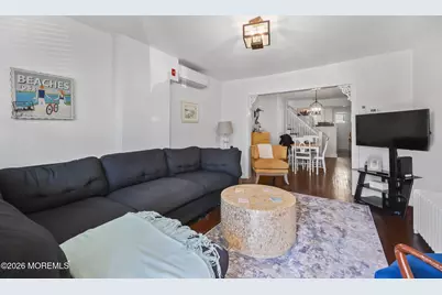 143 Mount Hermon Way, Ocean Grove, NJ 07756 - Photo 3