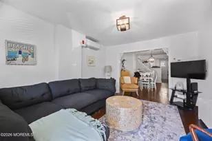 143 Mt Hermon Way, Ocean Grove, NJ 07756 - Photo 3