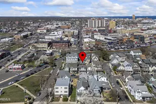 143 Mt Hermon Way, Ocean Grove, NJ 07756 - Photo 21