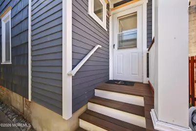 143 Mount Hermon Way, Ocean Grove, NJ 07756 - Photo 17