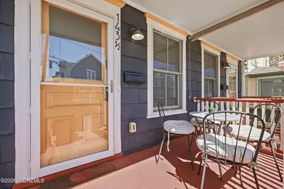 143 Mount Hermon Way #1/2, Ocean Grove, NJ 07756 - Photo 3