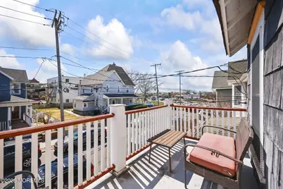 143 Mount Hermon Way #1/2, Ocean Grove, NJ 07756 - Photo 21
