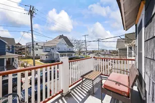 143 Mt Hermon Way, Ocean Grove, NJ 07756 - Photo 21