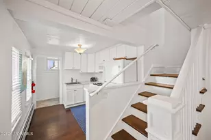 143 Mt Hermon Way, Ocean Grove, NJ 07756 - Photo 11