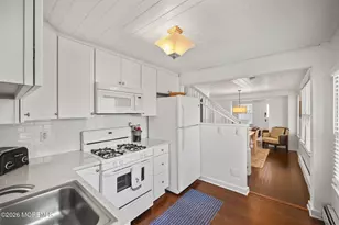 143 Mt Hermon Way, Ocean Grove, NJ 07756 - Photo 13