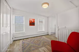 143 Mt Hermon Way, Ocean Grove, NJ 07756 - Photo 15