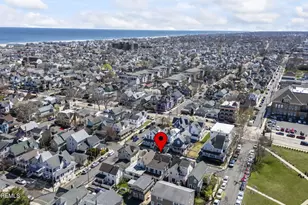 143 Mt Hermon Way, Ocean Grove, NJ 07756 - Photo 29