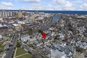 143 Mt Hermon Way, Ocean Grove, NJ 07756 - Photo 23