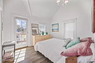 143 Mt Hermon Way, Ocean Grove, NJ 07756 - Photo 19