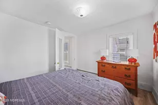 143 Mt Hermon Way, Ocean Grove, NJ 07756 - Photo 17