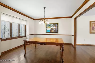 92 Fox Chase Court, Freehold, NJ 07728 - Photo 21