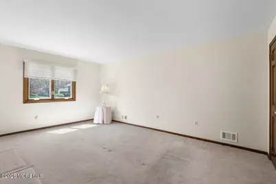 92 Fox Chase Court, Freehold, NJ 07728 - Photo 35