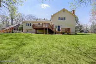 92 Fox Chase Ct, Freehold, NJ 07728 - Photo 63