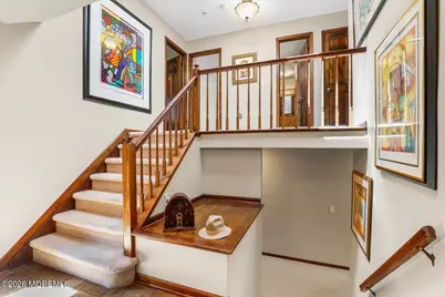 92 Fox Chase Court, Freehold, NJ 07728 - Photo 27