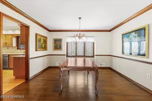 92 Fox Chase Ct, Freehold, NJ 07728 - Photo 21