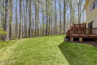 92 Fox Chase Court, Freehold, NJ 07728 - Photo 65