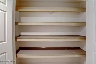 92 Fox Chase Ct, Freehold, NJ 07728 - Photo 51