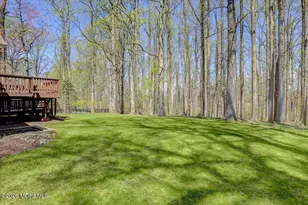 92 Fox Chase Ct, Freehold, NJ 07728 - Photo 61