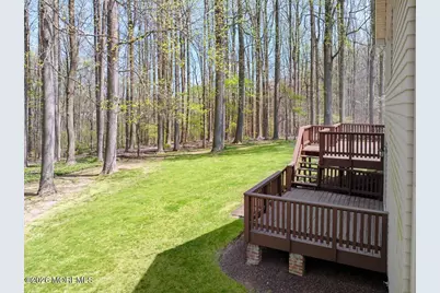 92 Fox Chase Court, Freehold, NJ 07728 - Photo 61