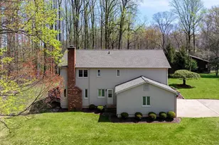 92 Fox Chase Ct, Freehold, NJ 07728 - Photo 65