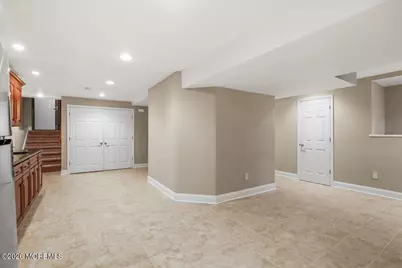92 Fox Chase Court, Freehold, NJ 07728 - Photo 51