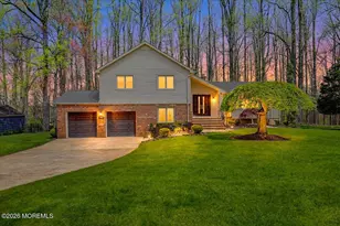 92 Fox Chase Ct, Freehold, NJ 07728 - Photo 69