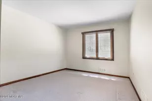 92 Fox Chase Ct, Freehold, NJ 07728 - Photo 41