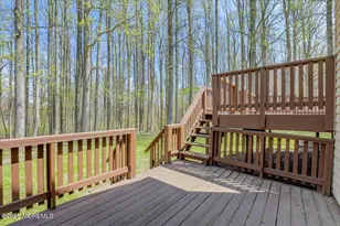 92 Fox Chase Ct, Freehold, NJ 07728 - Photo 57