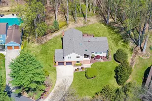 92 Fox Chase Ct, Freehold, NJ 07728 - Photo 7