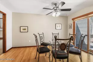 92 Fox Chase Ct, Freehold, NJ 07728 - Photo 25