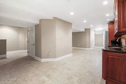 92 Fox Chase Court, Freehold, NJ 07728 - Photo 47