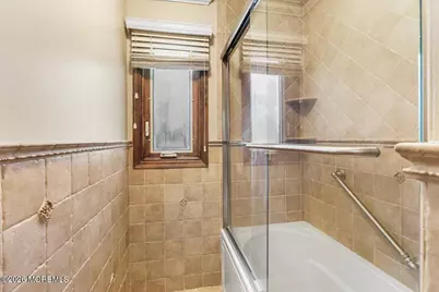 92 Fox Chase Court, Freehold, NJ 07728 - Photo 37