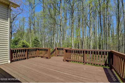 92 Fox Chase Court, Freehold, NJ 07728 - Photo 59