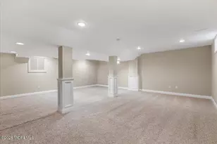 92 Fox Chase Ct, Freehold, NJ 07728 - Photo 53