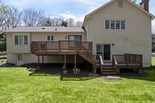 92 Fox Chase Ct, Freehold, NJ 07728 - Photo 59