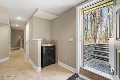 92 Fox Chase Court, Freehold, NJ 07728 - Photo 49