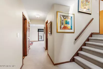 92 Fox Chase Court, Freehold, NJ 07728 - Photo 39