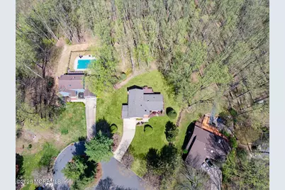 92 Fox Chase Court, Freehold, NJ 07728 - Photo 69